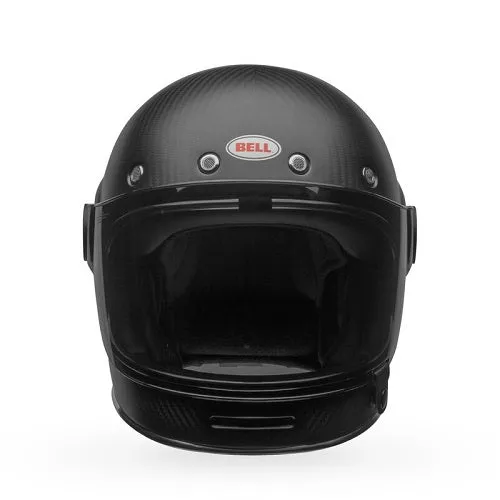 Bell Bullitt Carbon Helmet