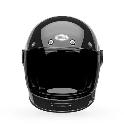 Bell Bullitt Helmet