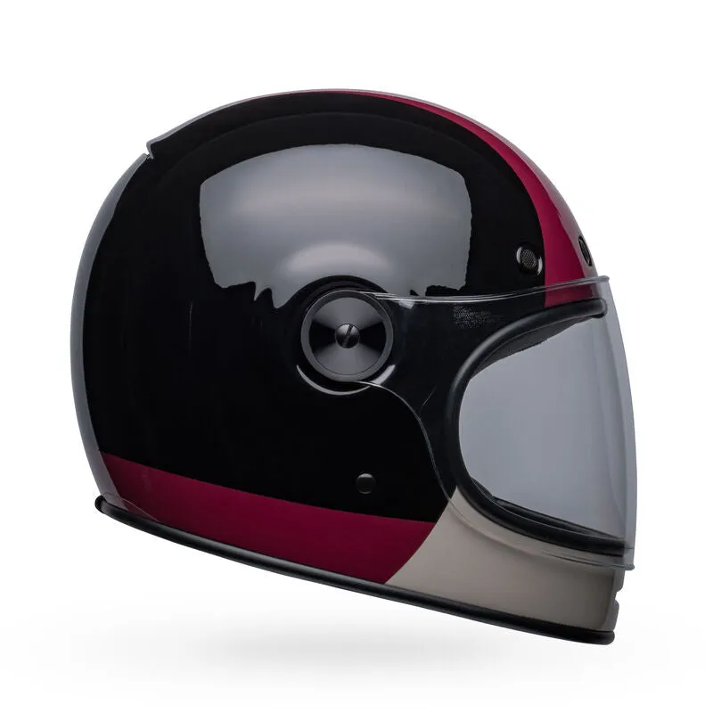 Bell Bullitt Helmet