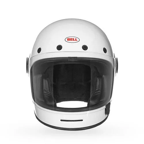 Bell Bullitt Helmet