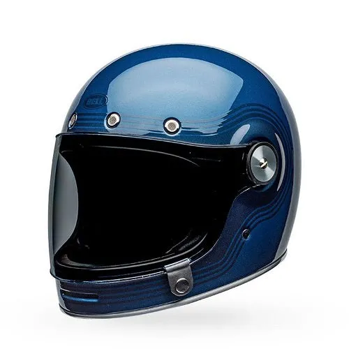 Bell Bullitt Helmet