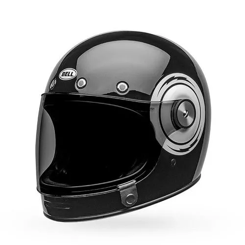 Bell Bullitt Helmet