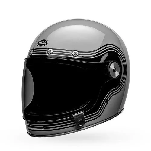 Bell Bullitt Helmet