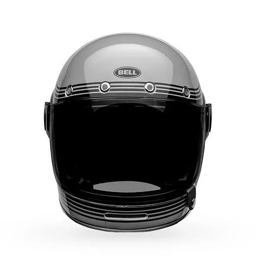 Bell Bullitt Helmet