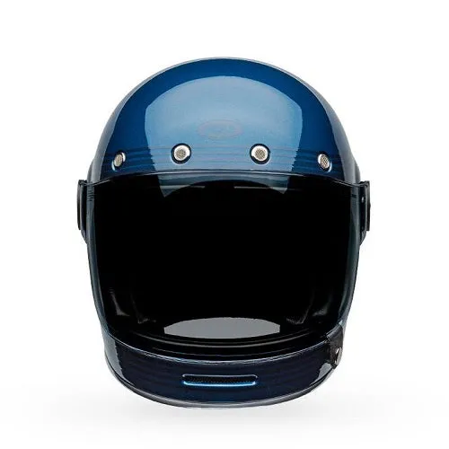 Bell Bullitt Helmet