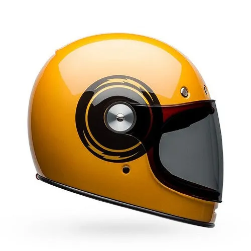 Bell Bullitt Helmet