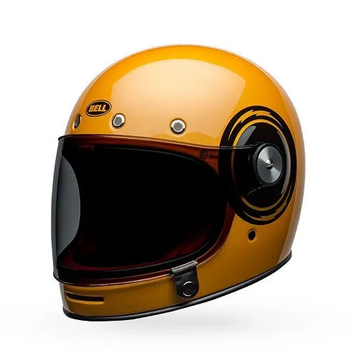 Bell Bullitt Helmet