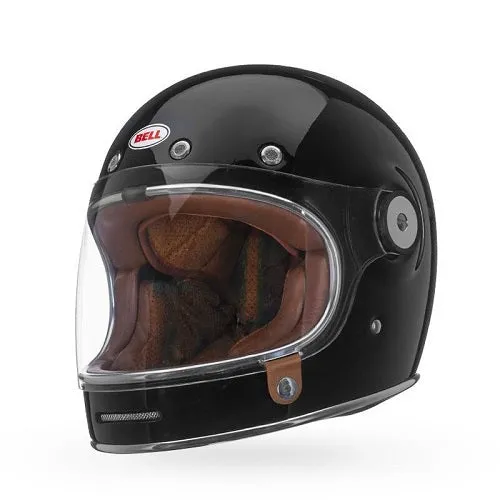 Bell Bullitt Helmet