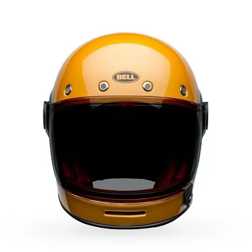 Bell Bullitt Helmet