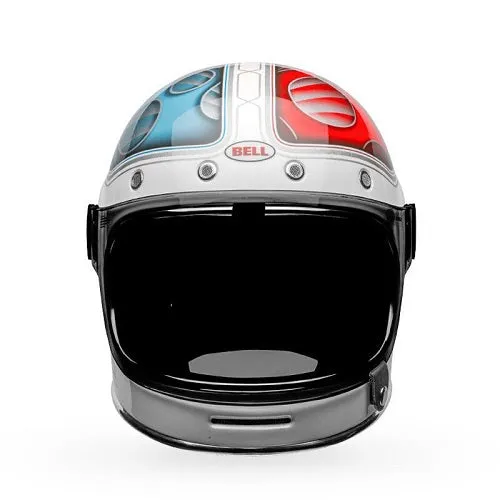 Bell Bullitt SE Barracuda Helmet