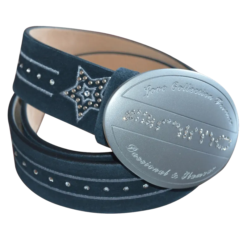 Belt HYLAND by Animo Italia (Clearance)