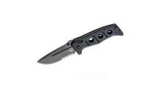 Benchmade 275SGY-1 Adams