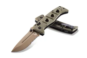Benchmade Adamas 275SFE-2