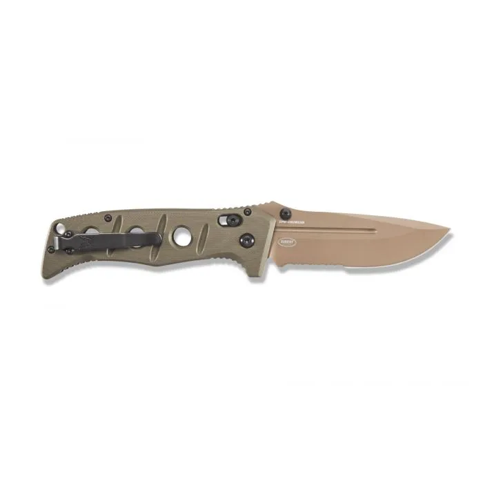 Benchmade Adamas 275SFE-2