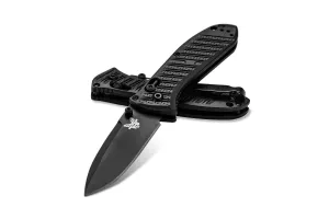 Benchmade Mini Presidio II 575BK-1