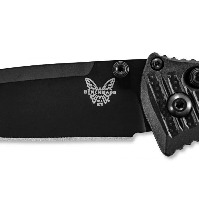 Benchmade Mini Presidio II 575BK-1