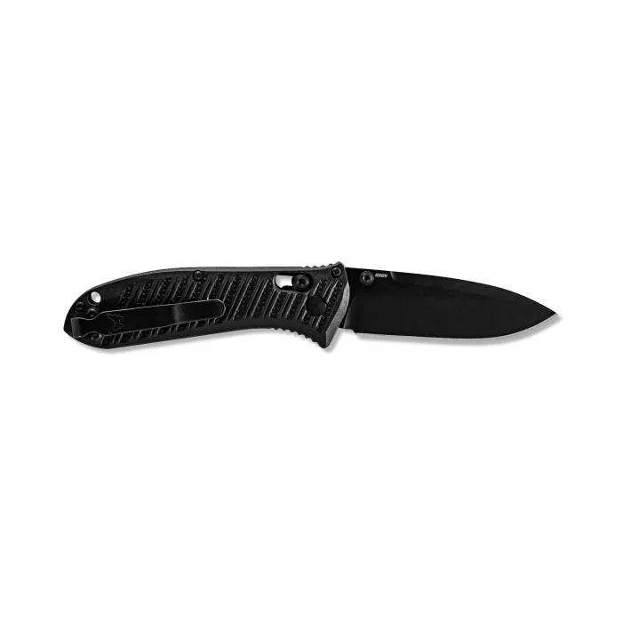 Benchmade Mini Presidio II 575BK-1