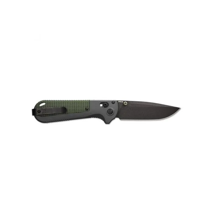 Benchmade Redoubt 430BK