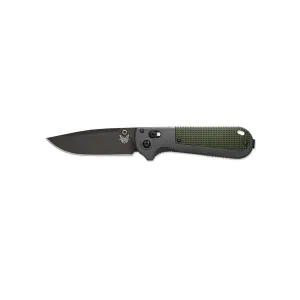Benchmade Redoubt 430BK