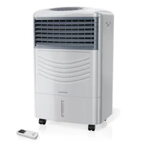 Bennet  Read BRAC2 11L Air Cooler HFN131