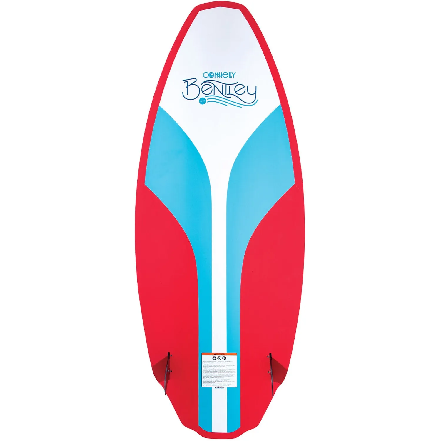 Bentley Wake Surf 2022