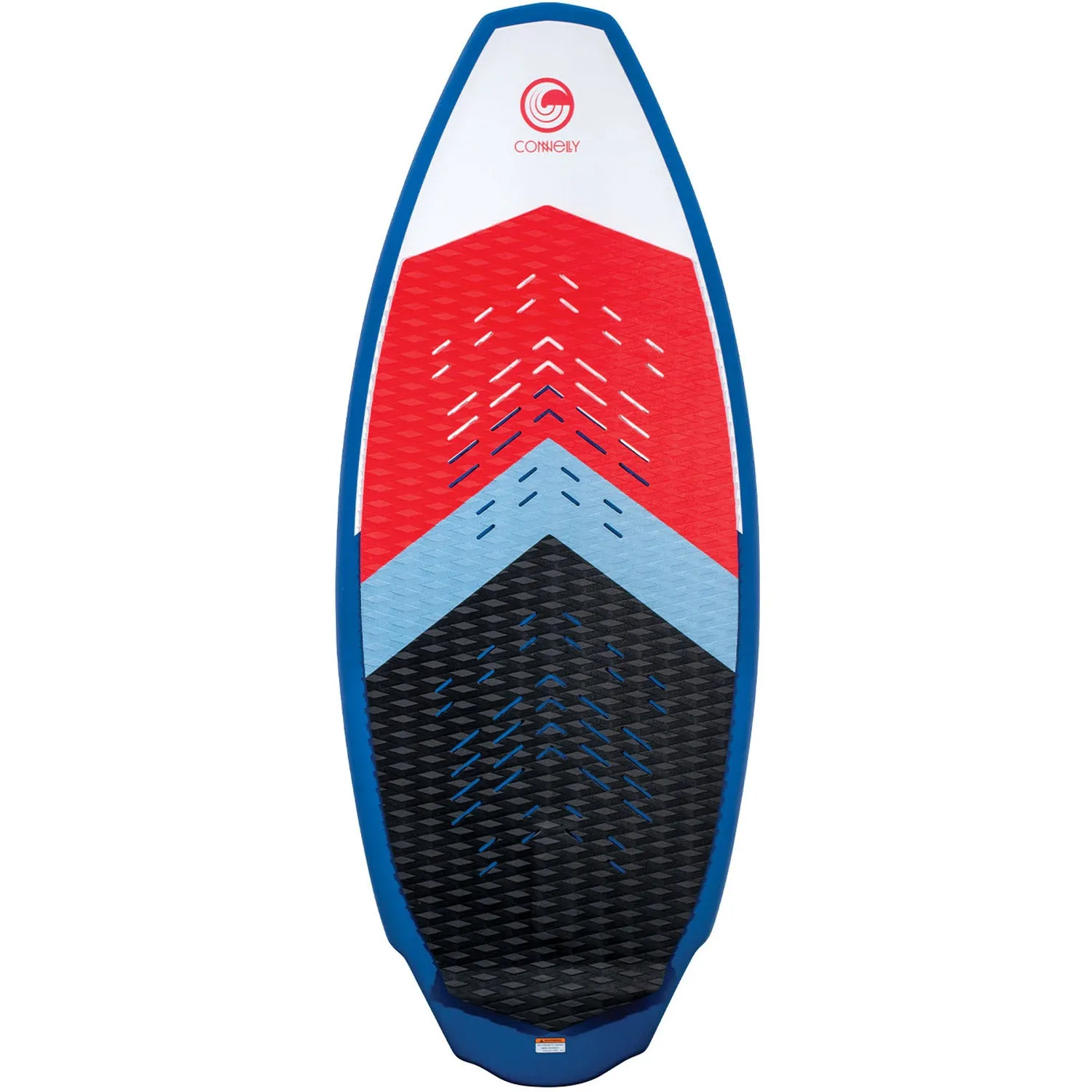 Bentley Wake Surf 2023