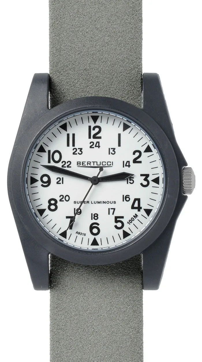 Bertucci 13359