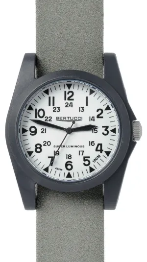 Bertucci 13359