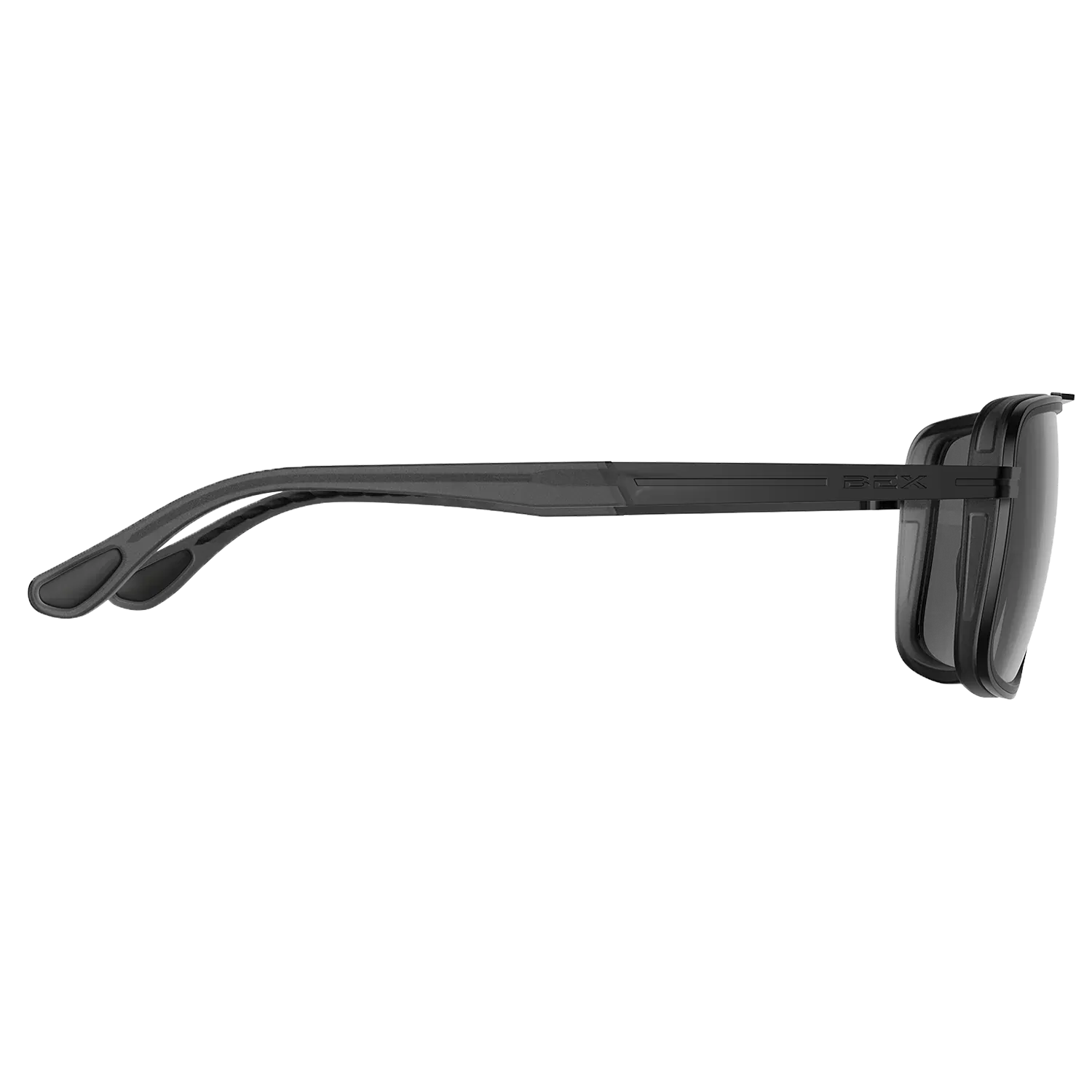 Bex Dusk Glasses