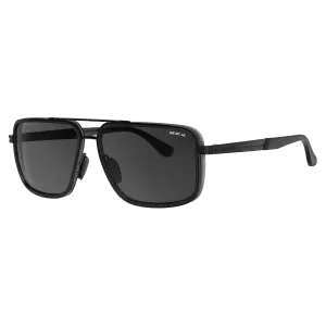 Bex Dusk Glasses