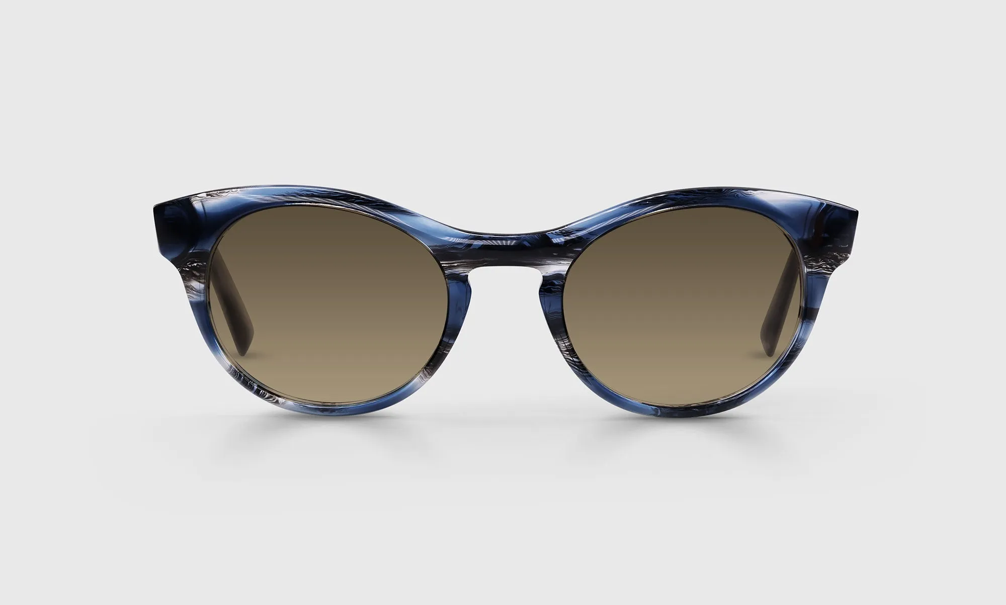 Biddy Dear Blue Light Glasses