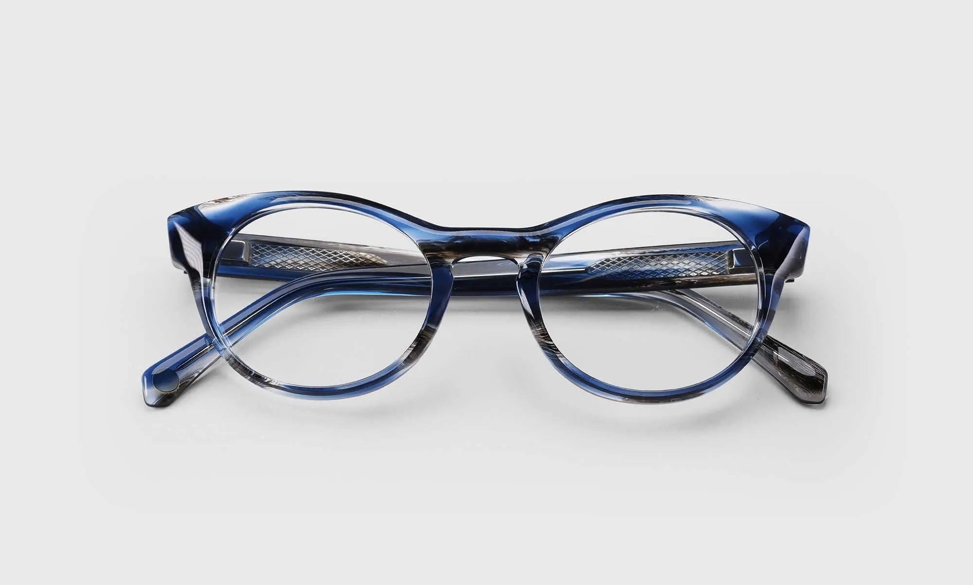 Biddy Dear Blue Light Glasses