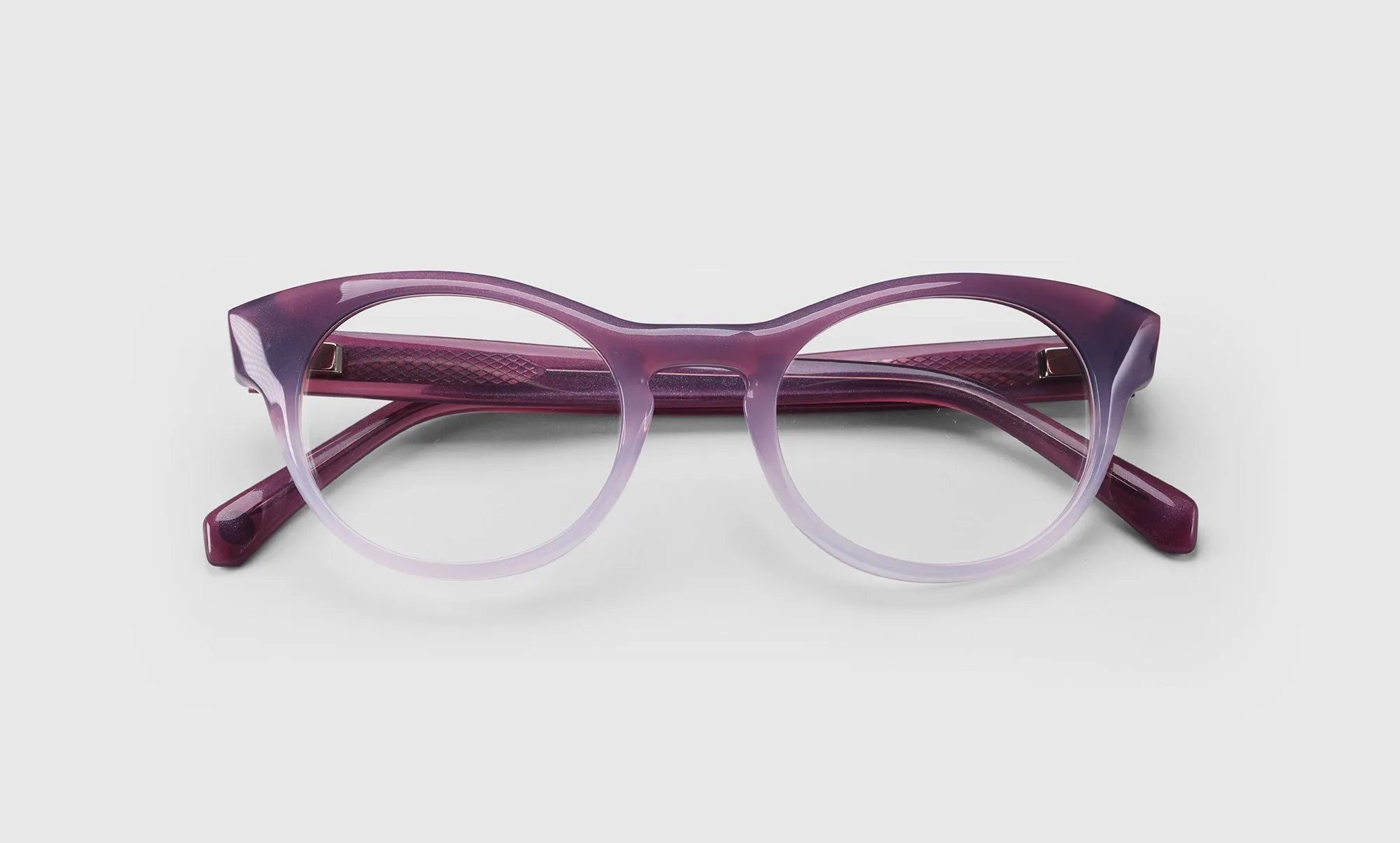 Biddy Dear Blue Light Glasses