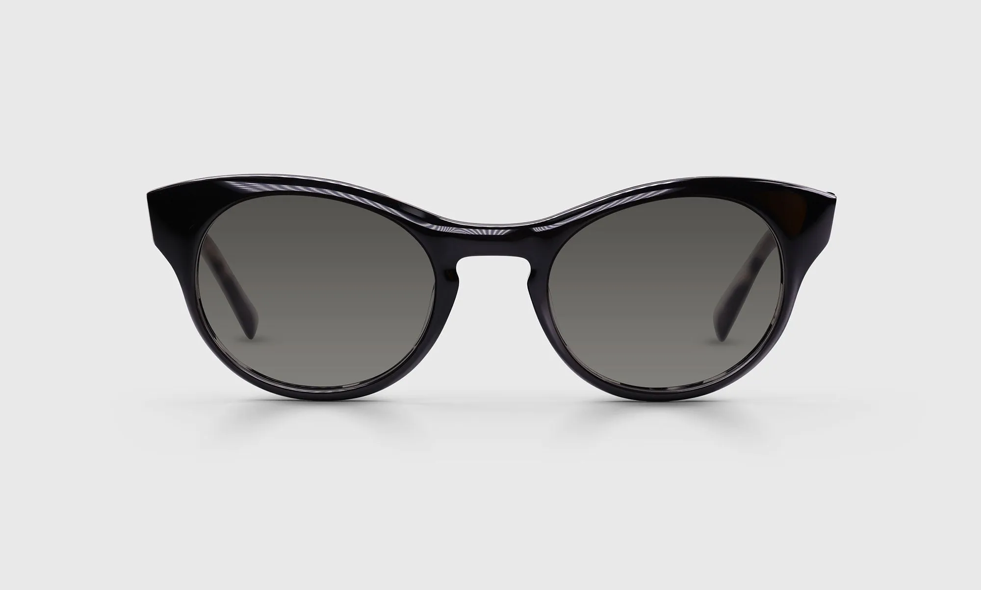 Biddy Dear Blue Light Glasses