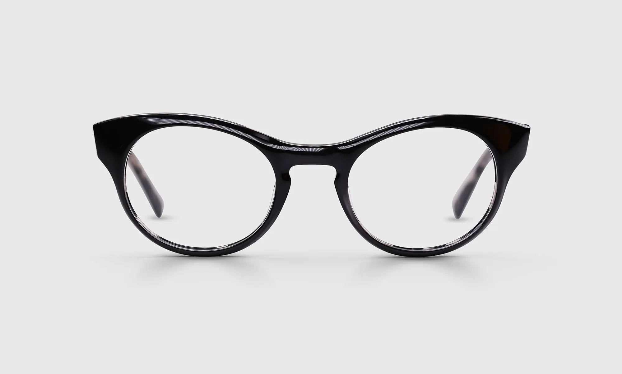 Biddy Dear Blue Light Glasses