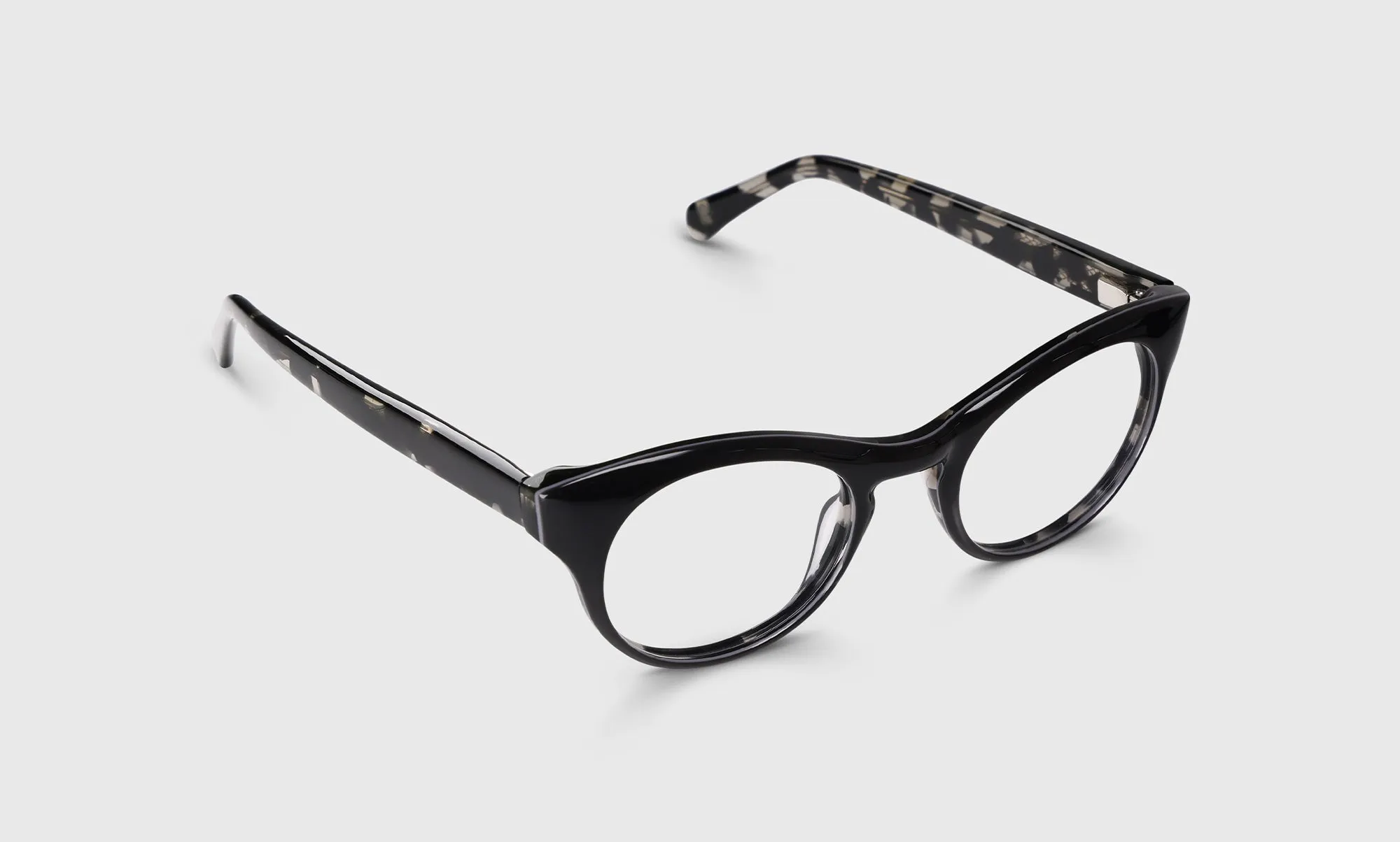 Biddy Dear Blue Light Glasses