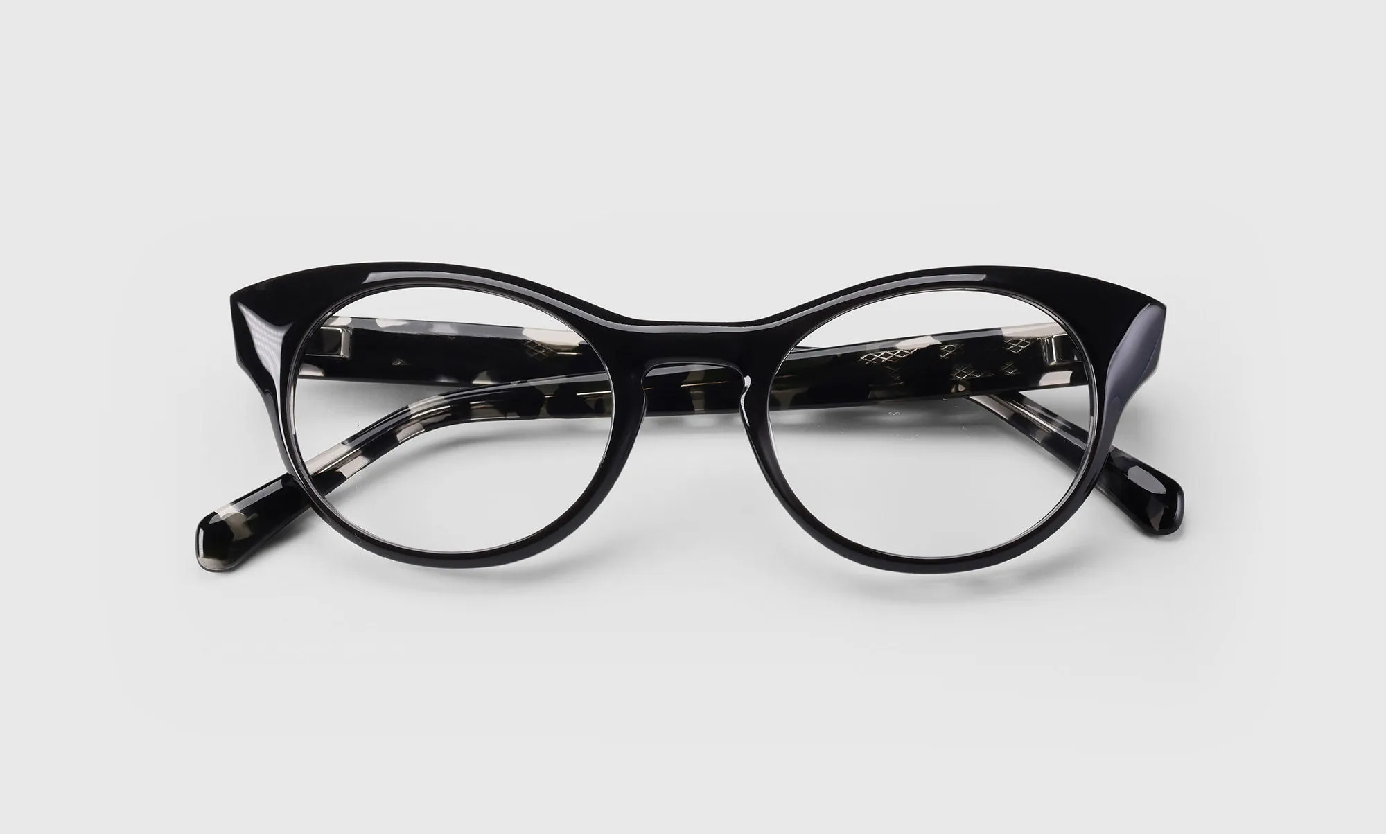 Biddy Dear Blue Light Glasses