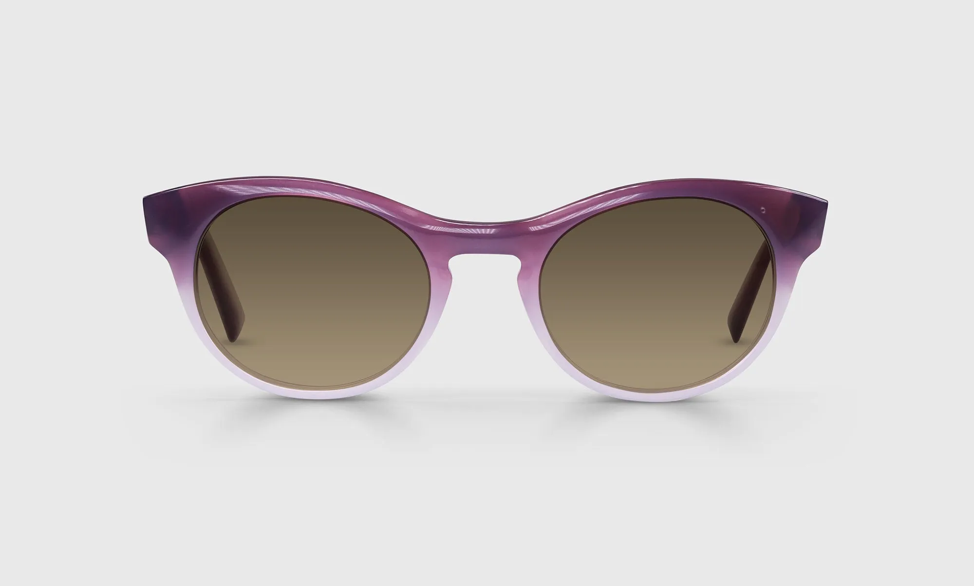 Biddy Dear Blue Light Glasses