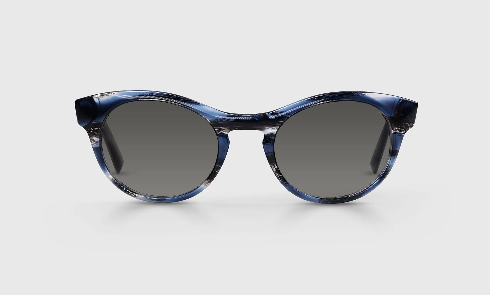 Biddy Dear Blue Light Glasses