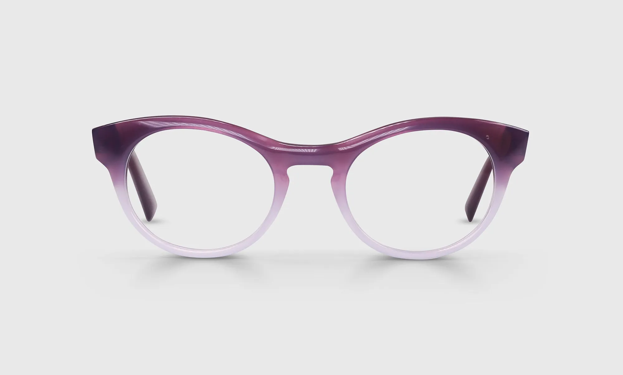 Biddy Dear Blue Light Glasses