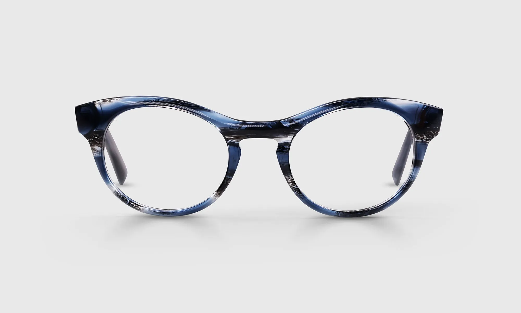 Biddy Dear Blue Light Glasses