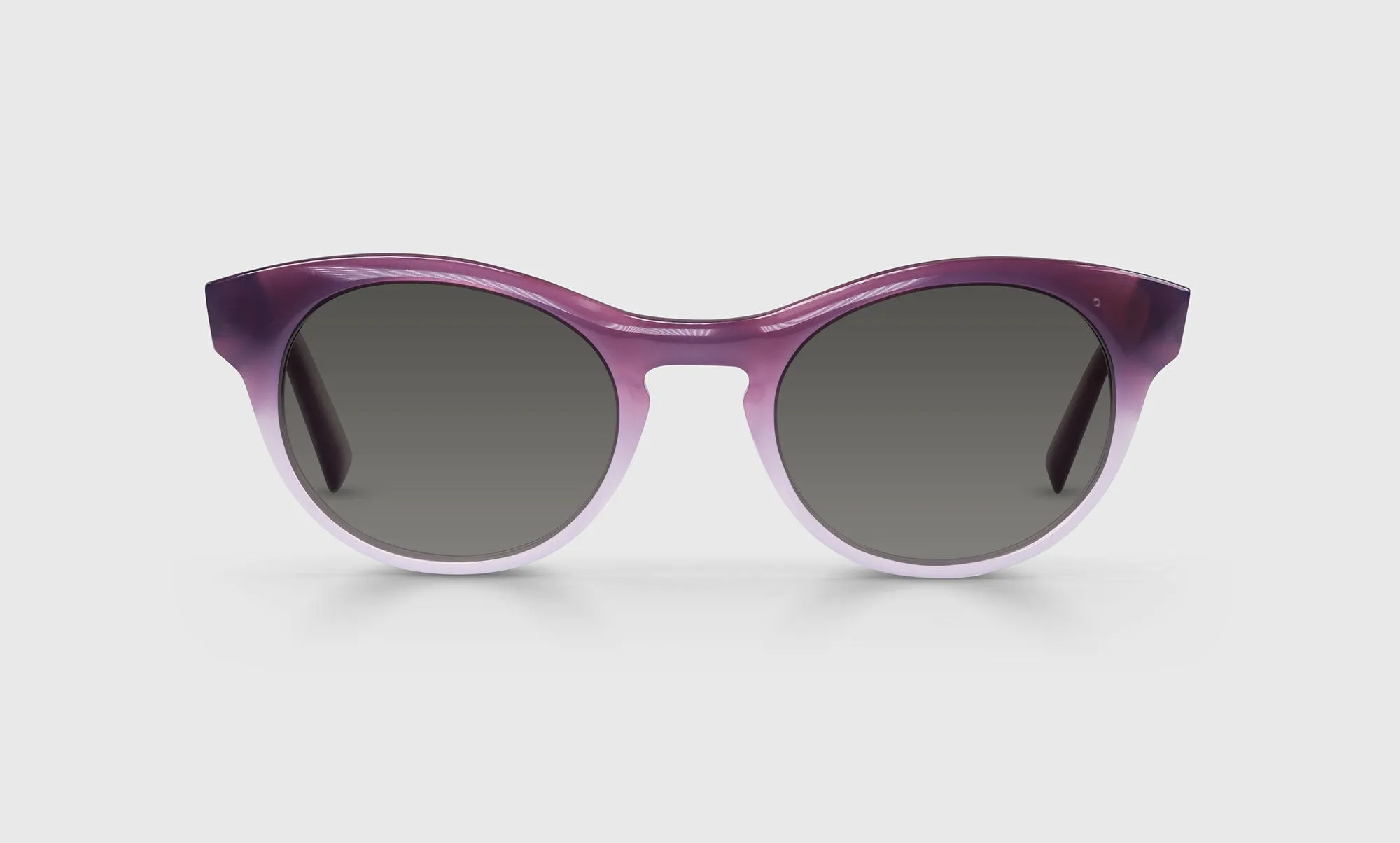 Biddy Dear Blue Light Glasses