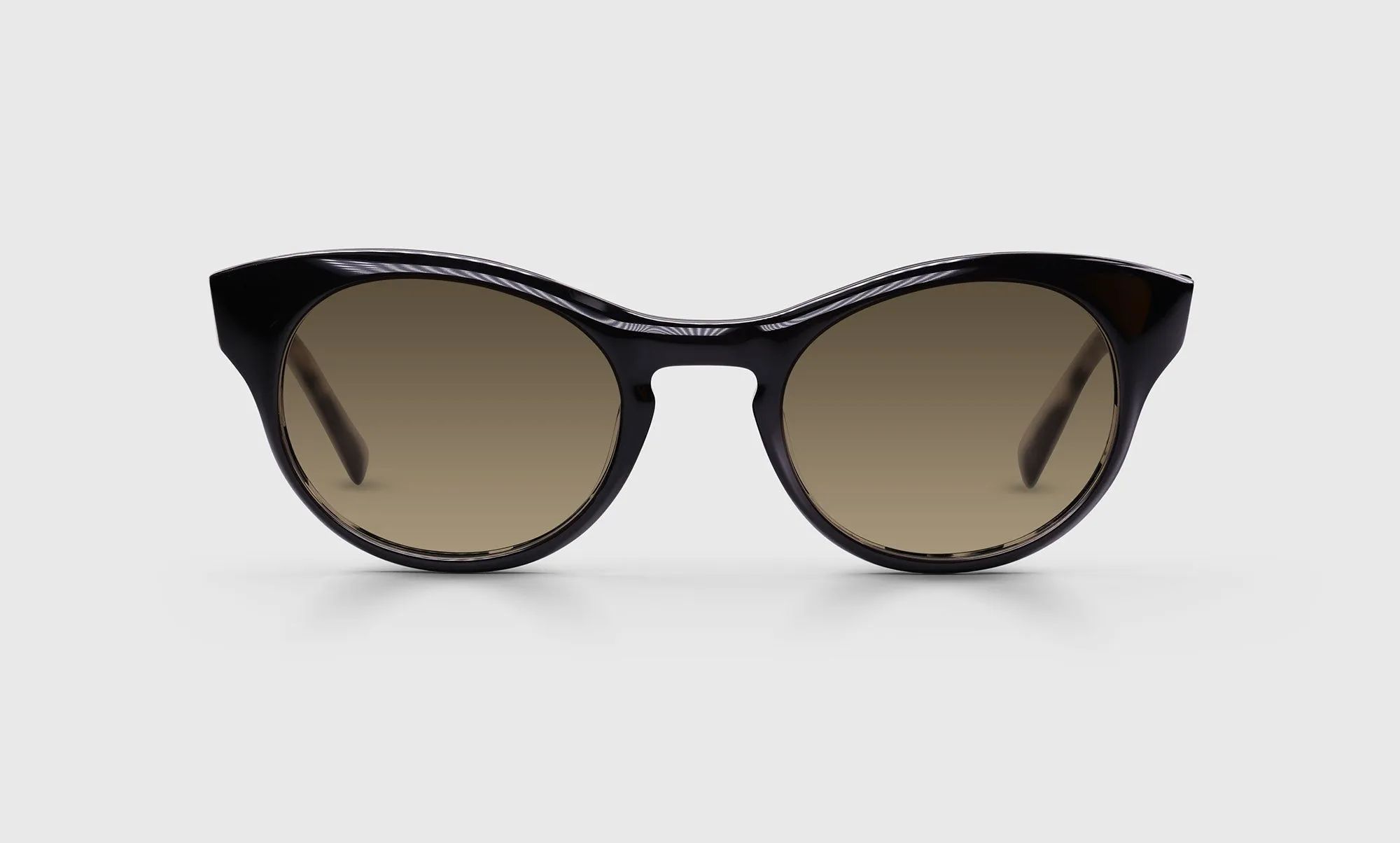 Biddy Dear Blue Light Glasses