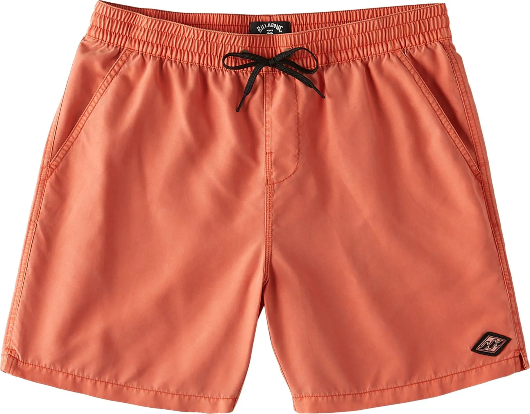 Billabong All Day Layback 16" Boardshorts