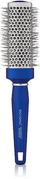 Bio Ionic© BlueWave™ Brush Series