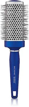 Bio Ionic© BlueWave™ Brush Series