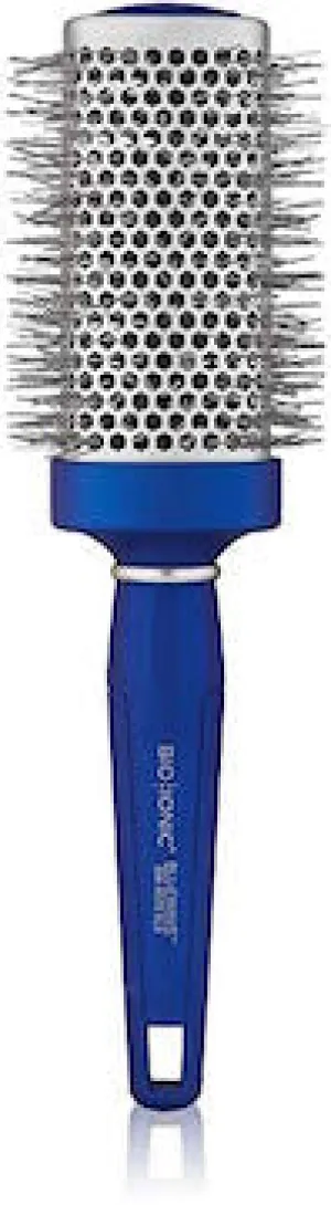 Bio Ionic© BlueWave™ Brush Series