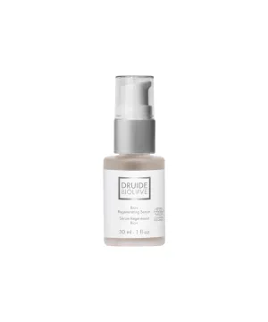 Bio  Regenerating Serum