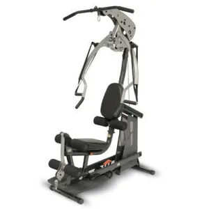 BL1 Body Lift Home Gym