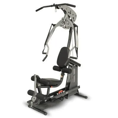 BL1 Body Lift Home Gym